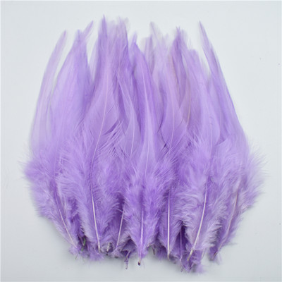 20db Fácántollak Diy csirkéhez Műdíszek Álomfogó Légykötő Anyagok Ékszerek Kézműves Kiegészítők