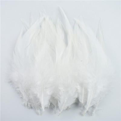 20db Fácántollak Diy csirkéhez Műdíszek Álomfogó Légykötő Anyagok Ékszerek Kézműves Kiegészítők