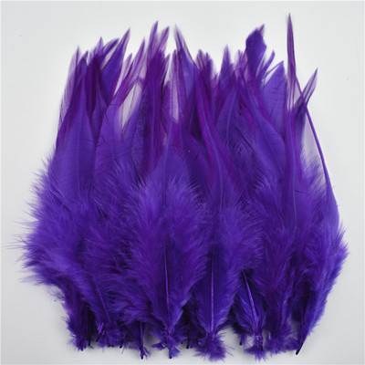 20db Fácántollak Diy csirkéhez Műdíszek Álomfogó Légykötő Anyagok Ékszerek Kézműves Kiegészítők