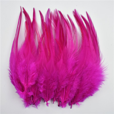 20db Fácántollak Diy csirkéhez Műdíszek Álomfogó Légykötő Anyagok Ékszerek Kézműves Kiegészítők