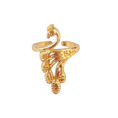 DIY käsitsi valmistatud kudumisrõngas silmus heegeldatud sõrmkübar lõngajuhikud reguleeritavad lahtised sõrmede tööriistad niidivillase artefaktiga