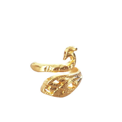 DIY käsitsi valmistatud kudumisrõngas silmus heegeldatud sõrmkübar lõngajuhikud reguleeritavad lahtised sõrmede tööriistad niidivillase artefaktiga