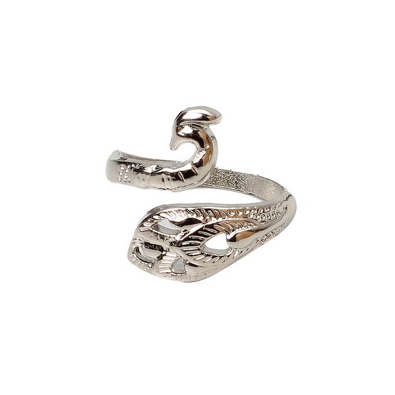 DIY käsitsi valmistatud kudumisrõngas silmus heegeldatud sõrmkübar lõngajuhikud reguleeritavad lahtised sõrmede tööriistad niidivillase artefaktiga