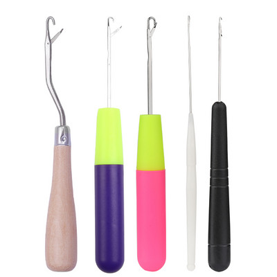 Nonvor fiksators Tamboradatas Matu Aust Tamboradatas Parūkas Adīšana Matu Pagarinājumi Veidošana Paklāji Labošanas Instrumenti Pīt Amatniecība