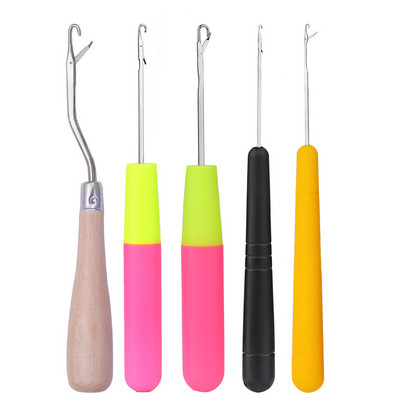 Nonvor fiksators Tamboradatas Matu Aust Tamboradatas Parūkas Adīšana Matu Pagarinājumi Veidošana Paklāji Labošanas Instrumenti Pīt Amatniecība