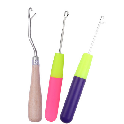 Nonvor fiksators Tamboradatas Matu Aust Tamboradatas Parūkas Adīšana Matu Pagarinājumi Veidošana Paklāji Labošanas Instrumenti Pīt Amatniecība