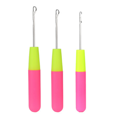 Nonvor fiksators Tamboradatas Matu Aust Tamboradatas Parūkas Adīšana Matu Pagarinājumi Veidošana Paklāji Labošanas Instrumenti Pīt Amatniecība