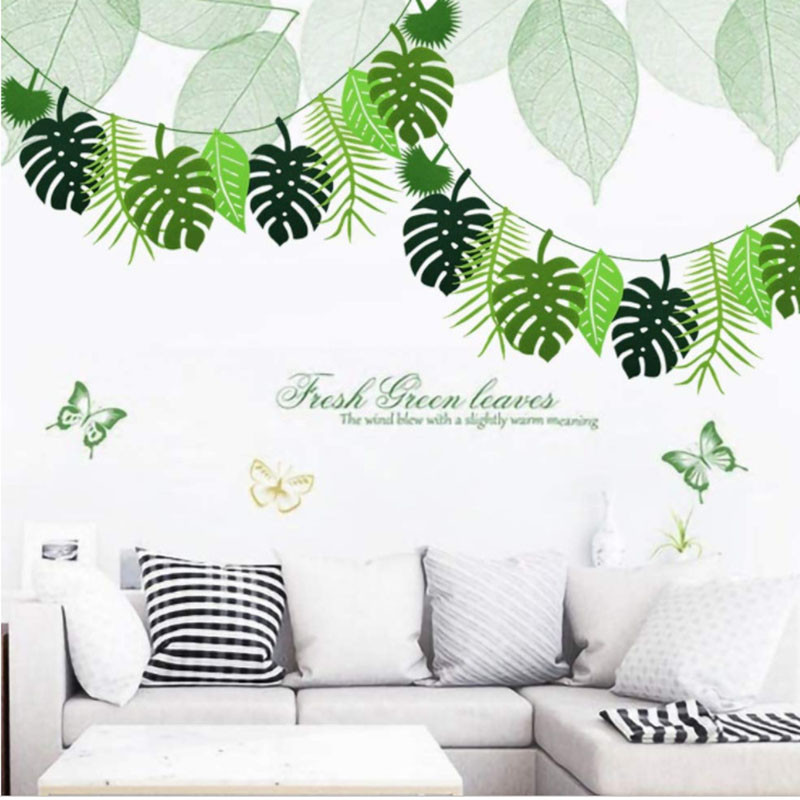 Bruņurupuča lapu dekorēšana Havaju salu ballīte Vasaras daudz laimes dzimšanas dienā Safari džungļu tropu tēmas dekors Dinozauru tēmas dekors