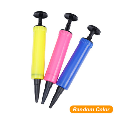 3-слойни големи балони за торта Честит рожден ден Cartoon Bear Cake Фолио балони за деца Рожден Ден Декорация Подпори Балони Играчки