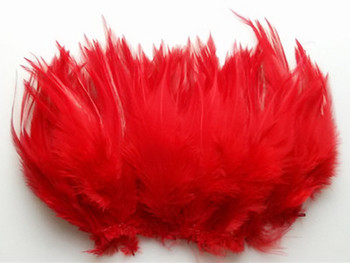 50 ΤΕΜ Φυσικά πολύχρωμα φτερά κόκορα Πετούν Δένοντας Χύμα Φτερά Χριστουγεννιάτικα Διακοσμητικά για το Γάμο Σπίτι Πρωτοχρονιάτικη Έκπτωση Cosplay