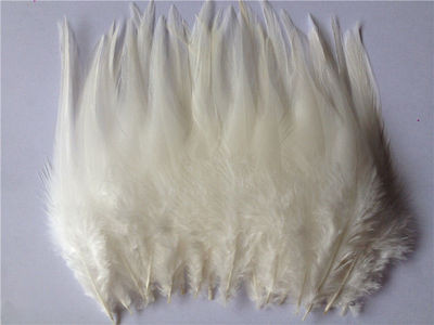 50 KOM Prirodno šareno pijetlovo perje Vezivanje muha Masovno perje Božićni ukrasi za dom Vjenčanje Nova godina Cosplay rasprodaja