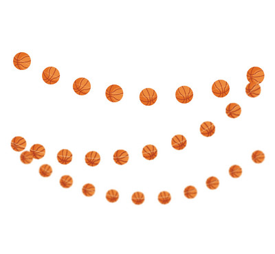 1 komplekts 2,5 miljoni futbols sporta motīvs futbols dzimšanas dienas ballīšu dekorācijas balonu basketbols beisbola reklāmkarogs bērniem zēniem, bērnu pasākumu piederumi