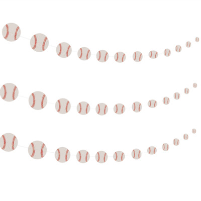 1 komplekts 2,5 miljoni futbols sporta motīvs futbols dzimšanas dienas ballīšu dekorācijas balonu basketbols beisbola reklāmkarogs bērniem zēniem, bērnu pasākumu piederumi