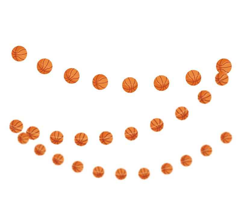 1 komplekts 2,5 miljoni futbols sporta motīvs futbols dzimšanas dienas ballīšu dekorācijas balonu basketbols beisbola reklāmkarogs bērniem zēniem, bērnu pasākumu piederumi