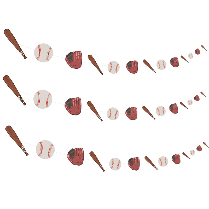 1 komplekts 2,5 miljoni futbols sporta motīvs futbols dzimšanas dienas ballīšu dekorācijas balonu basketbols beisbola reklāmkarogs bērniem zēniem, bērnu pasākumu piederumi