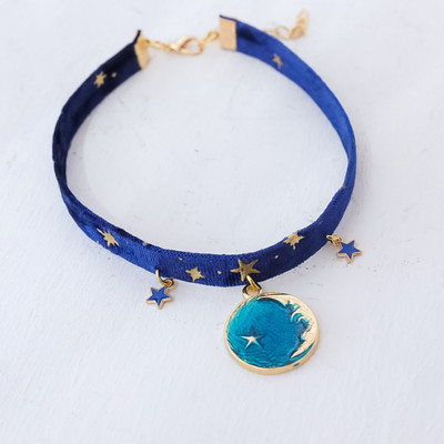 SML regulējama samta bronzējoša kaķa kaklasiksna Zvaigzne/zivs asaks/Sniegpārsla/Aļņa/Sikspārņu eleganta kaklasiksna kucēnu kaķēnu modes aksesuāriem mājdzīvniekiem