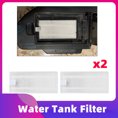 Pehme rullhari Congale 1890 2690 3390 3590 3790 4090 4490 4690 5090 5490 6090 7090 Varutarvik