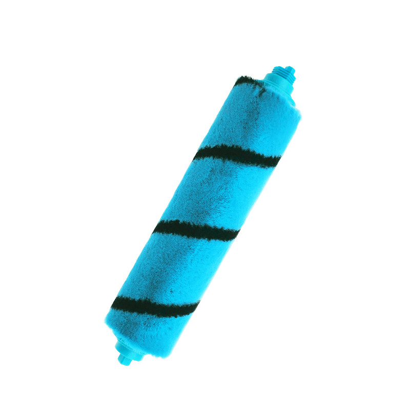 Pehme rullhari Congale 1890 2690 3390 3590 3790 4090 4490 4690 5090 5490 6090 7090 Varutarvik