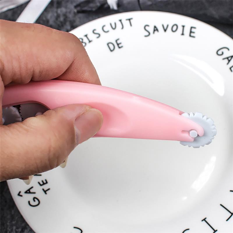 Fondanto torto dekoravimo modeliavimo įrankiai 4 raštai, gėlių dekoravimo rašikliai, tešlos gaminiai, drožyba, kepimo amatų torto forma