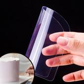 „Pasidaryk pats“ plastikinis pyragas, minkštas grandiklis, fondantas, putėsiai, kremas, mentele, konditerijos gaminiai, lygių kraštų pjaustytuvai, keksiukų kepimo dekoravimo virtuvės įrankiai