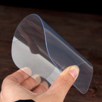 „Pasidaryk pats“ plastikinis pyragas, minkštas grandiklis, fondantas, putėsiai, kremas, mentele, konditerijos gaminiai, lygių kraštų pjaustytuvai, keksiukų kepimo dekoravimo virtuvės įrankiai