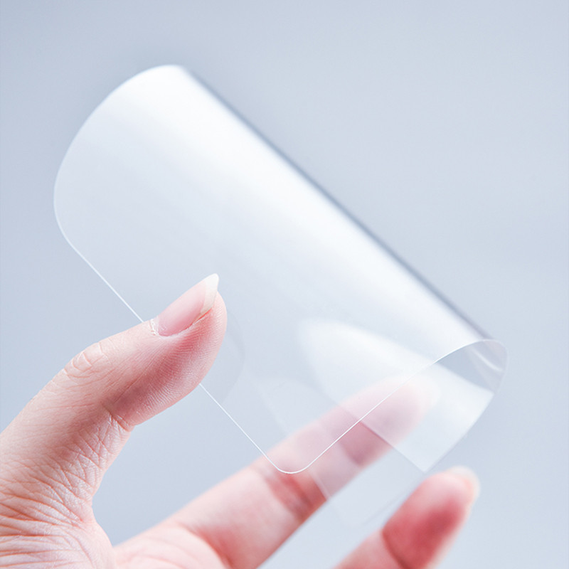 „Pasidaryk pats“ plastikinis pyragas, minkštas grandiklis, fondantas, putėsiai, kremas, mentele, konditerijos gaminiai, lygių kraštų pjaustytuvai, keksiukų kepimo dekoravimo virtuvės įrankiai