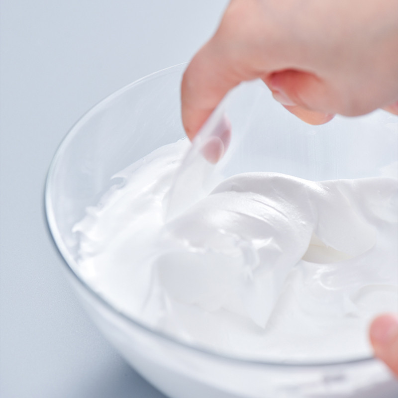 „Pasidaryk pats“ plastikinis pyragas, minkštas grandiklis, fondantas, putėsiai, kremas, mentele, konditerijos gaminiai, lygių kraštų pjaustytuvai, keksiukų kepimo dekoravimo virtuvės įrankiai