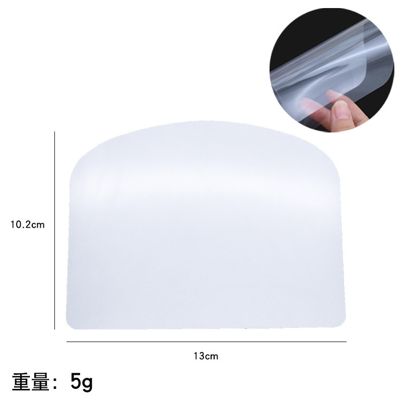 „Pasidaryk pats“ plastikinis pyragas, minkštas grandiklis, fondantas, putėsiai, kremas, mentele, konditerijos gaminiai, lygių kraštų pjaustytuvai, keksiukų kepimo dekoravimo virtuvės įrankiai