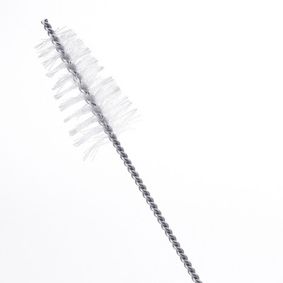 „Pasidaryk pats“ daugkartinio naudojimo sluoksniuotos pyrago glazūros vamzdelių antgalis Silikoninis konditerijos maišelis Kremas keksiukų sviestinis vamzdelis Purkštukas Dekoras Kepimo maišeliai Virtuvės įrankiai