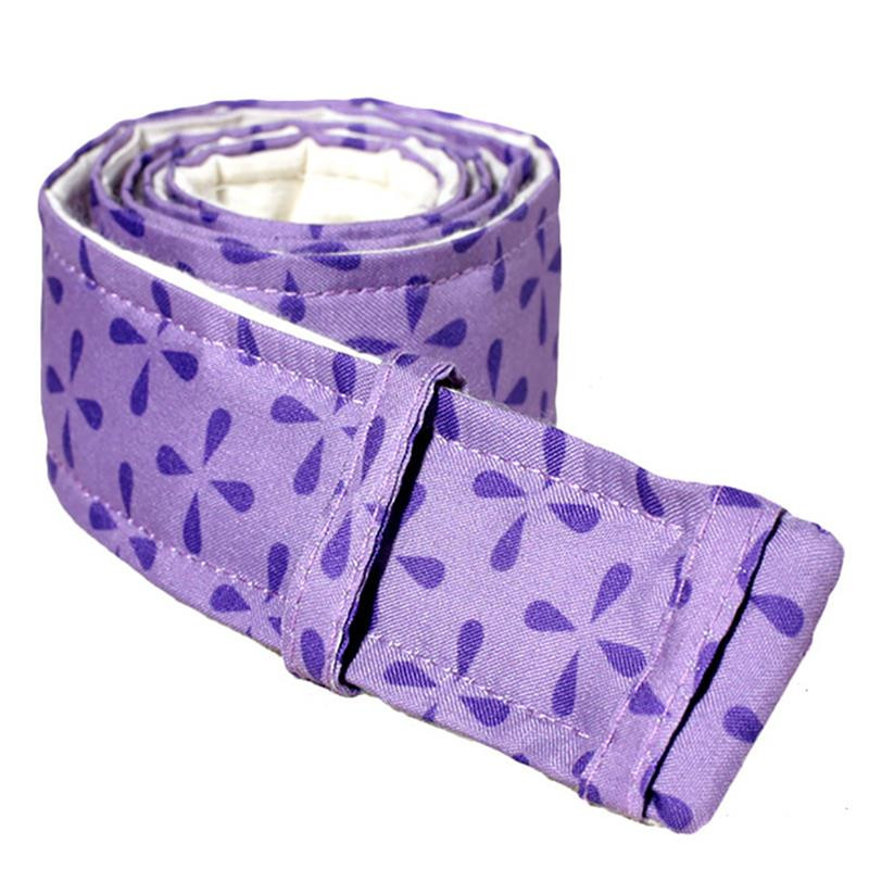 2019 JAUNS Jaukas kūkas pannas sloksnes Cepiet vienmērīgu sloksnes lentu Cepiet pat mitrā līmenī kūkas pannas sloksnes kūkas sloksnes kūkas cepšanas rīks