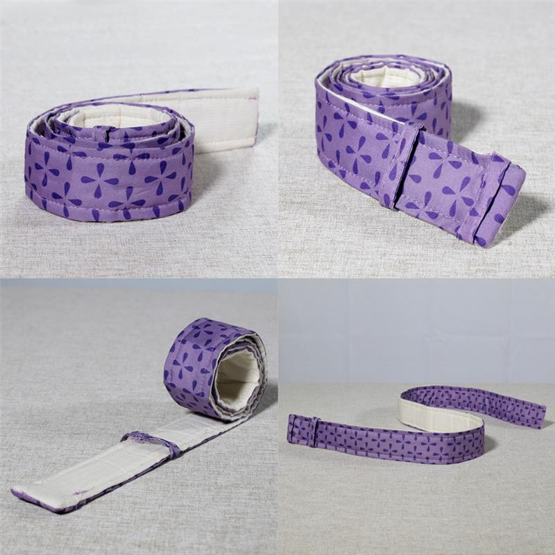 2019 JAUNS Jaukas kūkas pannas sloksnes Cepiet vienmērīgu sloksnes lentu Cepiet pat mitrā līmenī kūkas pannas sloksnes kūkas sloksnes kūkas cepšanas rīks