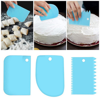 Εργαλεία διακόσμησης κέικ με ακροφύσια Εξοπλισμός ζαχαροπλαστικής Αξεσουάρ κουζίνας Επαναχρησιμοποιήσιμη σακούλα ζαχαροπλαστικής και σετ ζαχαροπλαστείου υποδοχή γλάσου