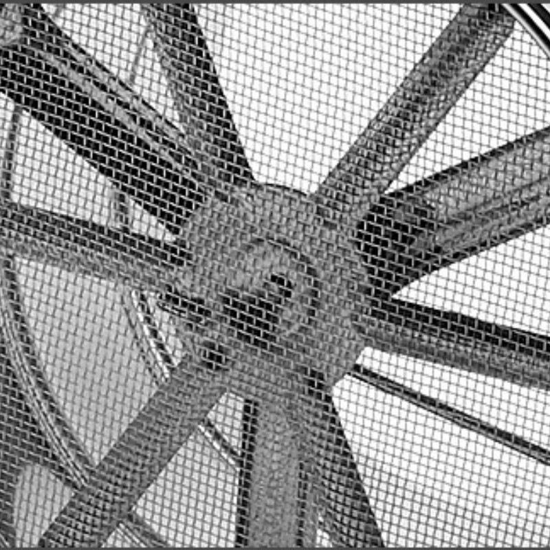 Nerūsējošā tērauda rokas miltu sieta krūze Nerūsējošā tērauda pulvera siets Rokas mazie miltu sieta cepšanas piederumi