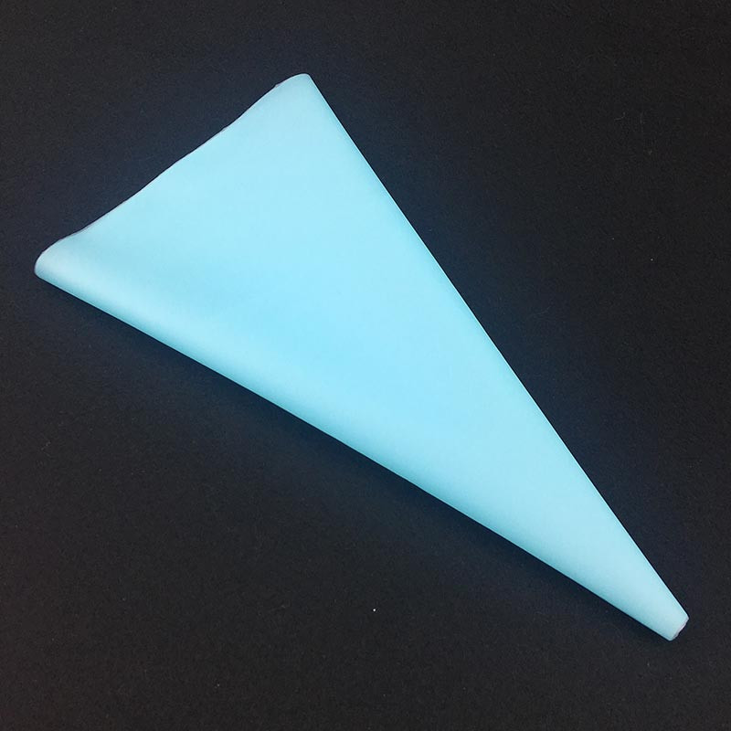 10db csővégek 1 csatlakozóval+ szilikon péksütemény csőzsák rozsdamentes acél fodros csővezeték fúvókák jegesedés hegyek készlet új