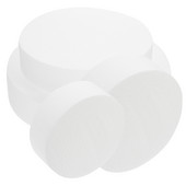 Torto manekenai, polistirolo putplasčio apvaliai, daugkartinio naudojimo vestuvinio apvalaus įrankio besisukantis stovas gimtadieniui pasidaryk pats dekoravimo modelis polistirenas