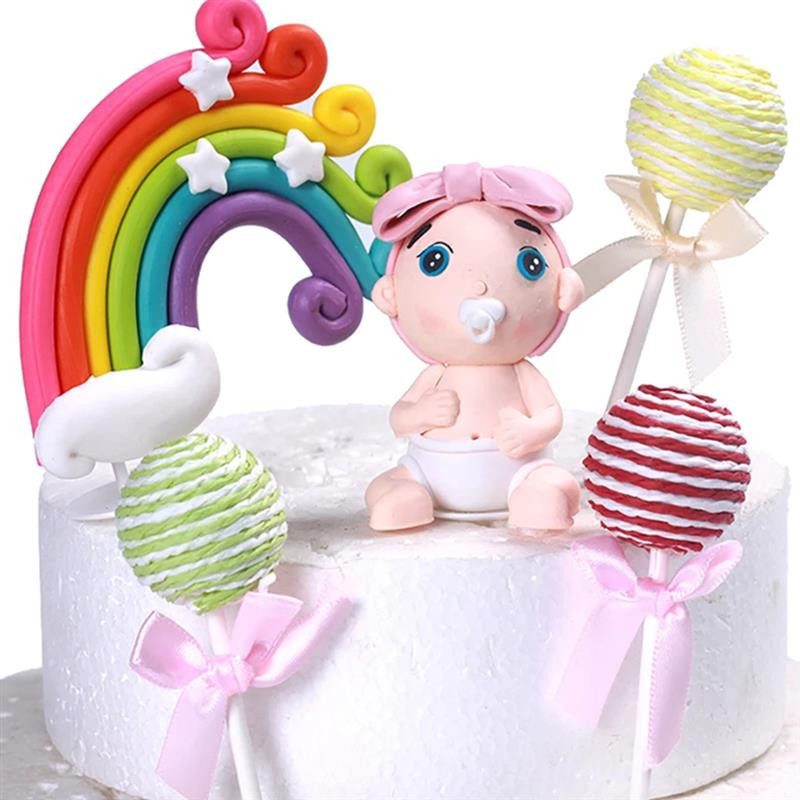 Torto manekenai, polistirolo putplasčio apvaliai, daugkartinio naudojimo vestuvinio apvalaus įrankio besisukantis stovas gimtadieniui pasidaryk pats dekoravimo modelis polistirenas