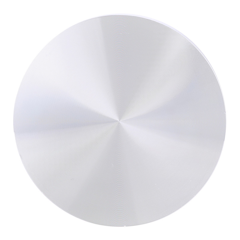 1 vnt. tortų kepimo padėklo ašies sukamasis stalas Aliuminio lydinio besisukantis padėklo stovas, aliuminio rotoriaus guolis, tortų kepimo pasukamasis stalas