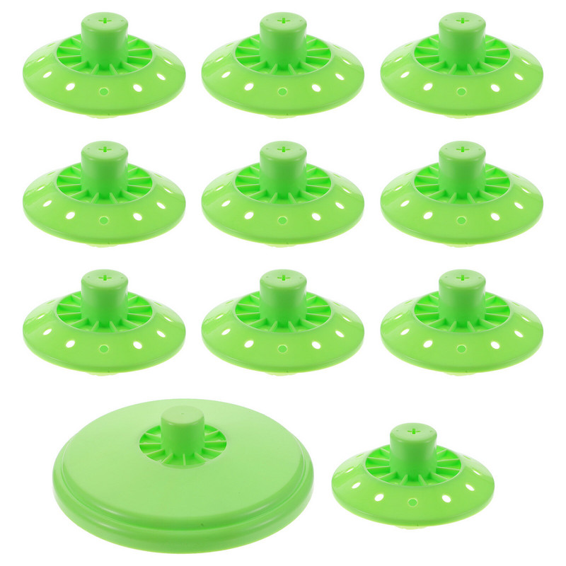 Konfekšu galda displeja bumbiņu statīvs, kurā tiek parādīts piegādes virtuļu statīvs, konfektes Daudzslāņu turētājs papīra krūzes galda virsma