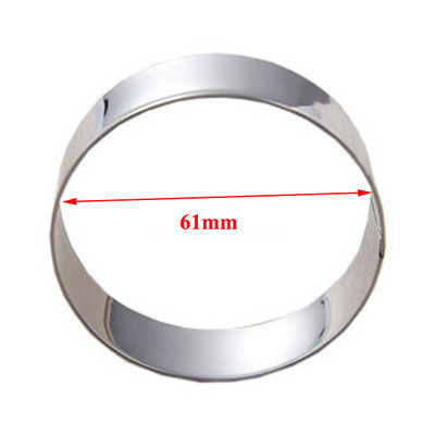 1 vnt paplūdimio Vaisių kokoso medžio sausainių pjaustyklė Ledų fondant torto formelės kepimo įrankis metalinis sausainių drožtuvas saldainių konditerijos įrankiai