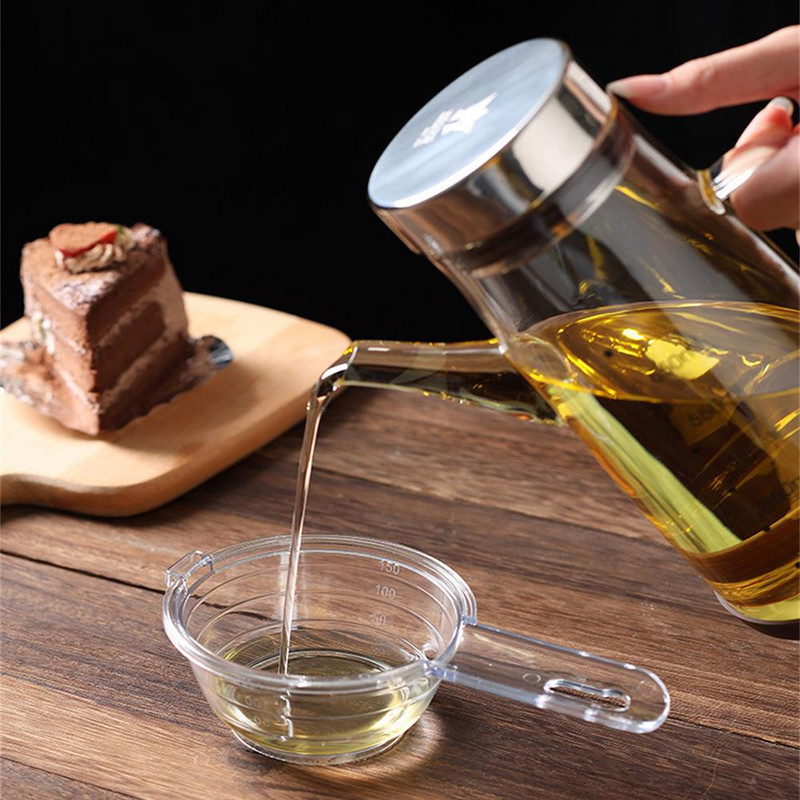 Miltų sijotuvas kepimo tinklelis Sifter Buitinis rankinis cukraus miltelių sijotuvas matavimo filtras arbatos sijotuvas kepimo įrankis