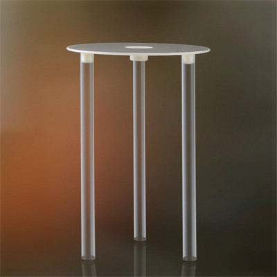 Daugiasluoksnis torto atraminis rėmas Praktiški stovai Formos apvalios deserto atramos tarpiklis, polių sudėjimo laikiklis Virtuvės „pasidaryk pats“ torto dekoravimo įrankis