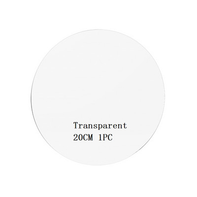 Auksinė apvali torto lenta apskrito kartono pagrindo skersmuo 10,16,22,26 cm Puikiai tinka tortams dekoruoti keksiukų desertų padėkliukus.