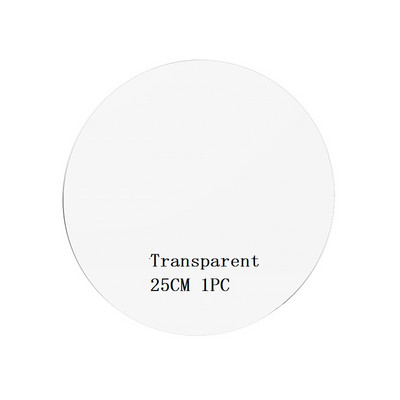 Auksinė apvali torto lenta apskrito kartono pagrindo skersmuo 10,16,22,26 cm Puikiai tinka tortams dekoruoti keksiukų desertų padėkliukus.
