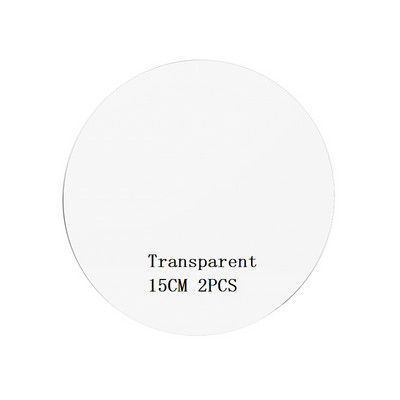 Auksinė apvali torto lenta apskrito kartono pagrindo skersmuo 10,16,22,26 cm Puikiai tinka tortams dekoruoti keksiukų desertų padėkliukus.