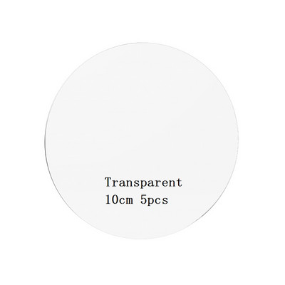 Auksinė apvali torto lenta apskrito kartono pagrindo skersmuo 10,16,22,26 cm Puikiai tinka tortams dekoruoti keksiukų desertų padėkliukus.