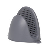 Orkaitės pirštinės Silikoninės karščiui atsparios pirštinės, kepimo rankenos, puodo laikiklis ir puodo laikiklis virtuvei