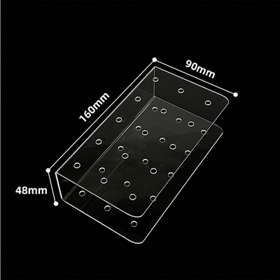 15 skylučių ledinukų stendas vestuvių dekoravimui tortų pop stovas Lolly vitrinos stovo laikiklis vakarėliui dekoruoti tortų stovas