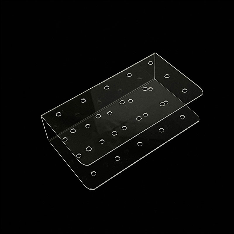 15 skylučių ledinukų stendas vestuvių dekoravimui tortų pop stovas Lolly vitrinos stovo laikiklis vakarėliui dekoruoti tortų stovas