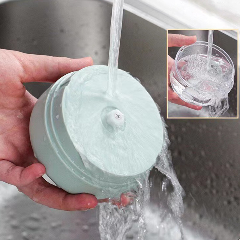 Mini elektrinis česnakų smulkintuvas čili daržovių smulkintuvas 100/250 ml belaidis nešiojamasis maišytuvas, smulkintuvas virtuvės maišytuvas