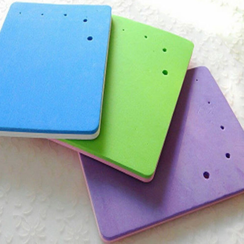 Biskvīta kūkas putu spilventiņš Ziedu modelēšanas gumijas pastas Fondant kūkas paklājiņš DIY cepšana Cukura amatniecības virtuves dekorēšanai izlases krāsa